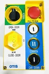 Otis Pit Inspection Box Model MBA24831A. Fixed Price $59.99.