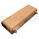 Used & Tested Keysight 33321-60083 Esc Attenuator 66DB 26.5GHZ 3.5MM. Fixed Price $542.00.