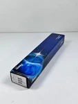 New Sealed Waters 186001346 Hplc Column Atlantis DC18 4.6MM X 250 5UM. Fixed Price $675.00.