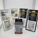 Lot Of 5 New X-10 Powerhouse/stanley Lamp & Appliance Home Automation Modules. Fixed Price $29.98.