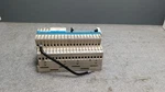 ABE7E16SPN20 Telemecanique ABE7-E16SPN20 / Connection Base. Fixed Price $99.99.