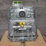 Amazon Kiva Robotics 600-01354 Main Board Module. Fixed Price $299.00.