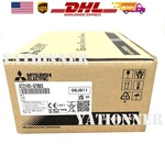 GT2105-QTBDS New Mitsubishi GT2105QTBDS Hmi Touch Screen. Fixed Price $572.98.