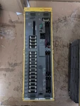 Fanuc A02B-0216-B531 18-TB Controller A16B-2202-0690 A16B-2202-0860 Us Free Tax. Fixed Price $420.00.