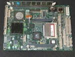 Ampro LB3-700-Q-03 Sbc Cpu Computer Ebx Littleboard Micropr. Fixed Price $450.00.