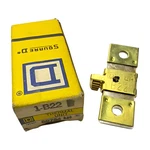 Square Overload Relay Thermal Unit, B22.0 **free Shipping**. Fixed Price $23.99.