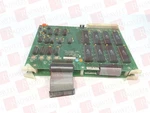 Telecor THI-25/32-A THI2532A (used). Fixed Price $1530.90.