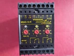 Turck MS43-12-R , 230V Trip Point Control New Without Box. Fixed Price $59.65.