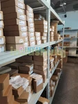 1PCS New Siemens Motor Protection Control Module 3UF7011-1AB00-1. Fixed Price $923.88.
