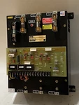 Payne Engineering 18E-2-20 Solid State Power Control 3PH 229801 20AMP. Fixed Price $345.00.