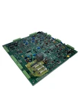 Cincinnati 3989409 Control Board RS-43-A8-0609-C-3A Overnight Shipping. Fixed Price $625.18.