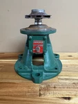 Thrush HV300N. Fixed Price $149.97.