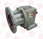 Stober C002N0063MR140/050 C002N0063MR140050 (used). Fixed Price $125.97.
