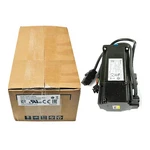 New Original Delta ECMA-C10604RS 400W Servo Motor. Fixed Price $193.85.