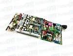 Trumpf 1275331 PSB100 VMC1-6 Power Supply Board For Trumicro 7240 Laser System. Fixed Price $2250.00.