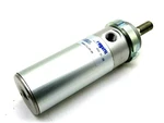 New Rogatti Pneumatik 00000-61 Pneumatic Cylinder 00909003 0000061. Fixed Price $80.00.