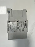 Sprecher & Schuh CA7-43E-00-24E 43A 24VDC Non-reversing Three Pole Contactor. Fixed Price $92.95.