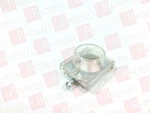 Eaton Corporation 10250TA38 / (brand New). Fixed Price $54.55.