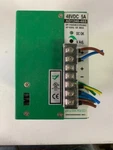 Acro AD1240-48S Power Supply Unit 48VDC 5A. Fixed Price $110.00.