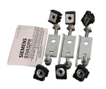 Siemens S3VA52PR Breaker Mounting Hardware Kit.. Fixed Price $175.00.