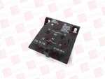 Asea Brown Boveri CAL16-11A / CAL1611A (used). Fixed Price $183.45.
