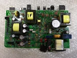 + Zebra Technologies 77711-100 Printer Power Supply Pcb Board. Fixed Price $10.03.