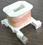 Allen-bradley HA-473 Coil 110V, 50HZ / 120V, 60HZ New Surplus No Box. Fixed Price $19.97.