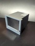 VR18 Paperless Recorder Brainchild. Fixed Price $1550.00.