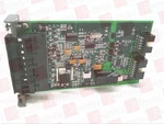 Emerson / (used). Fixed Price $175.29.