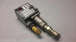 Allen Bradley Pressure Control Switch 836T-T350J 836TT350J. Fixed Price $90.00.