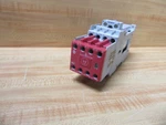 Allen Bradley 100S-C23DJ404C Safety Contactor. Fixed Price $333.44.