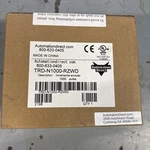 Automation Direct TRD-N1000-RZWD / TRDN1000RZWD (brand New Sealed Box). Fixed Price $150.00.