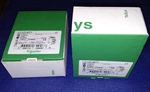 LC1D18T7 Schneider Electric Starter - New. Fixed Price $65.50.