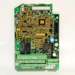 Fuji SA536804-05 Inverter Board. Fixed Price $175.00.