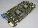 Tesla 1525340-00-E 1525339-00-C Circuit Board For Components T197301. Fixed Price $399.99.