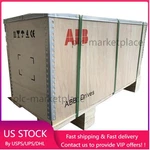 ACS800-01-0020-3+P901 Abb Inverter Brand New. Fixed Price $1488.78.