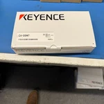 Keyence CA-DSW15 White Back Light New. Fixed Price $399.00.