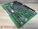 Sci 23709 Epic Lin. Pos. Board 52469 Rev.. Fixed Price $185.77.