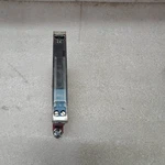 Stahl Safety Barrier Intrinspak 9002/11-280-186-00. Fixed Price $199.00.