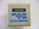 Rosemount Analytical Solu Comp Ii Controller 1055-01-10-20. Fixed Price $75.00.