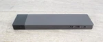 Oem Hp Elite Thunderbolt 3 Dock Zbook Hq-tre HSTNN-CX01 P5Q58AA#ABA. Fixed Price $9.66.