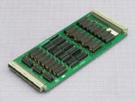 Tef 01CTC5 Circuit Board T251531. Fixed Price $199.99.