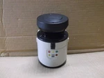 LMS151-10100 Sick Outdoor / Indoor 2D Lidar Sensor 1047607. Fixed Price $653.99.