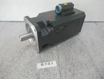 Siemens 1FT6084-8AH71-4AL0-Z Servo Motor Speed Max 7500/MIN With Brake. Fixed Price $2308.48.