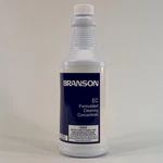 Branson Concentrate Circuit Board Pcb Ultrasonic Cleaning Cleaner Solution. Fixed Price $54.99.