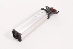 QG030-198/12 Ebmpapst Used Incl. Warranty Shipped Within Business Day. Fixed Price $234.00.