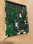 Ge, Circuit Board, DS3810GIFA. Fixed Price $292.50.