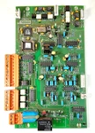 Fortress SD003 Ver 2 Metal Detector Dsp Board. Fixed Price $449.99.
