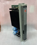 P933 Aeg Modicon / Gould Power Supply 8923-2084 G9005A Rev-h. Fixed Price $219.99.