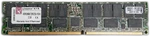 Kingston 1GB KVR266X72RC25/1024 PC2-100R Ddr Server Ram. Fixed Price $5.99.